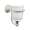 Rohl Perrin and Rowe U.6925PN