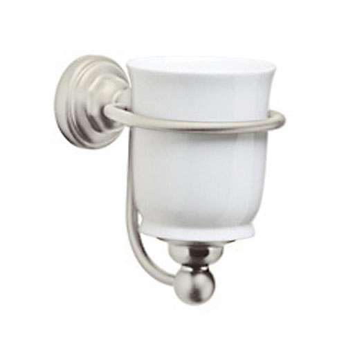 Rohl Perrin and Rowe U.6925PN