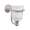 Rohl Perrin and Rowe U.6925STN