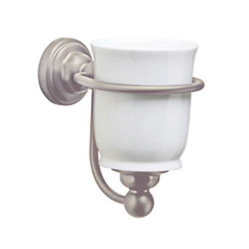 Rohl Perrin and Rowe U.6925STN