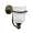 Rohl Perrin and Rowe U.6925EB