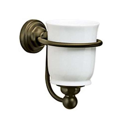Rohl Perrin and Rowe U.6925EB
