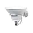 Soap Dishes