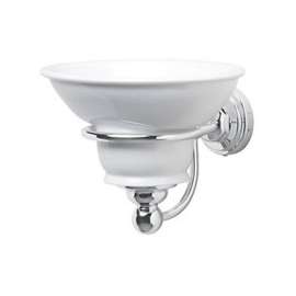 Rohl Perrin and Rowe U.6928