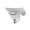 Rohl Perrin and Rowe U.6928APC