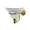Rohl Perrin and Rowe U.6928IB