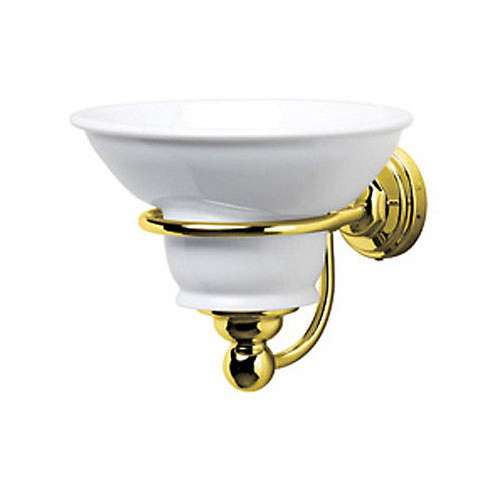 Rohl Perrin and Rowe U.6928IB