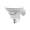Rohl Perrin and Rowe U.6928PN