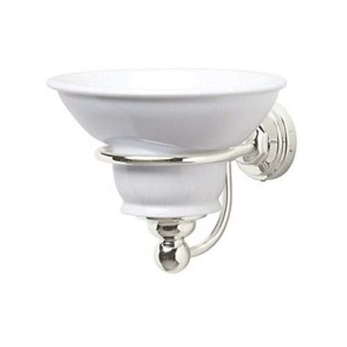 Rohl Perrin and Rowe U.6928PN