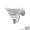 Rohl Perrin and Rowe U.6928STN