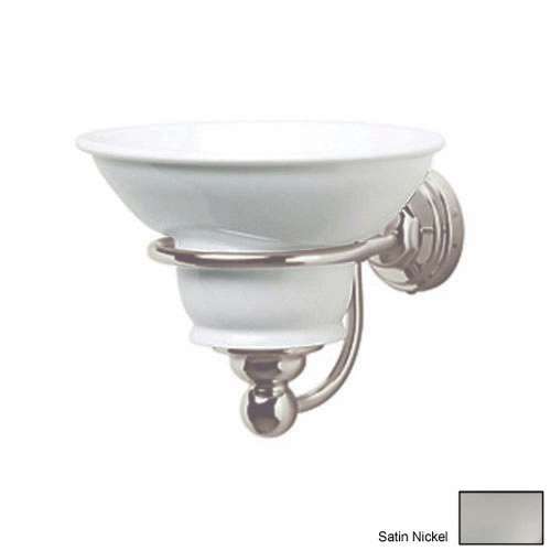 Rohl Perrin and Rowe U.6928STN