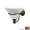 Rohl Perrin and Rowe U.6928EB