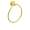 Rohl Perrin and Rowe U.6935IB