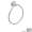 Rohl Perrin and Rowe U.6935STN