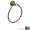Rohl Perrin and Rowe U.6935EB