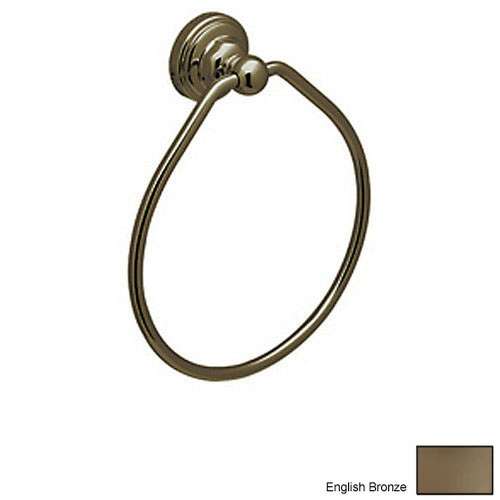 Rohl Perrin and Rowe U.6935EB
