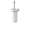 Rohl Perrin and Rowe U.6938APC