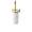Rohl Perrin and Rowe U.6938IB
