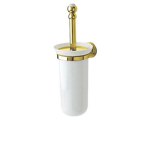 Rohl Perrin and Rowe U.6938IB