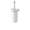 Rohl Perrin and Rowe U.6938PN