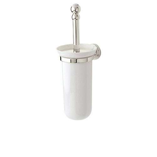 Rohl Perrin and Rowe U.6938PN