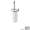 Rohl Perrin and Rowe U.6938STN