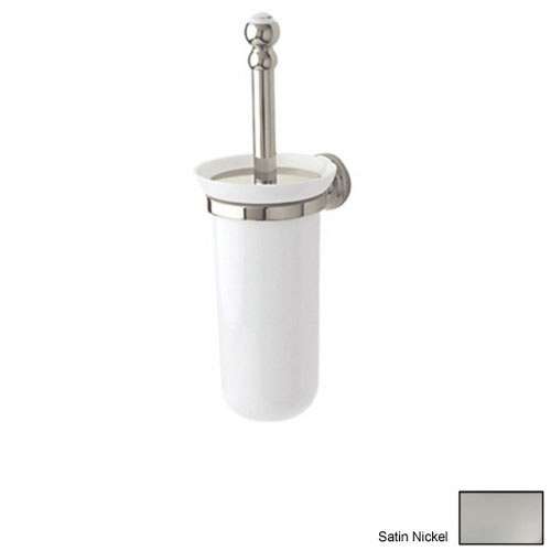 Rohl Perrin and Rowe U.6938STN
