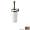 Rohl Perrin and Rowe U.6938EB