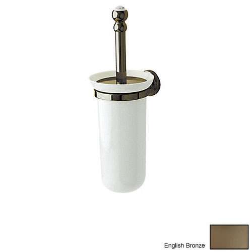 Rohl Perrin and Rowe U.6938EB