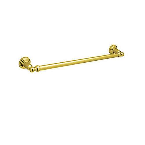 Rohl Perrin and Rowe U.6940IB