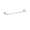 Rohl Perrin and Rowe U.6940PN
