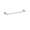 Rohl Perrin and Rowe U.6941APC