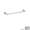 Rohl Perrin and Rowe U.6941STN