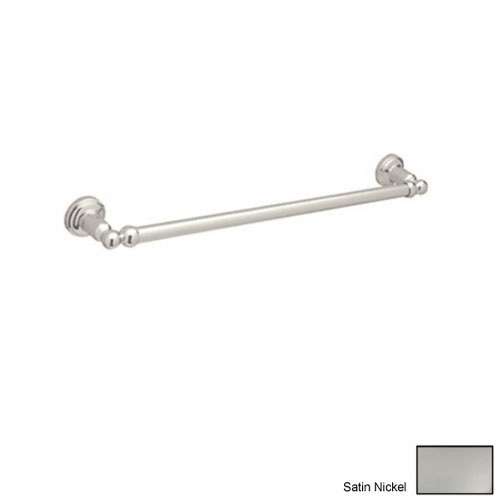 Rohl Perrin and Rowe U.6941STN
