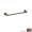 Rohl Perrin and Rowe U.6941EB