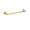 Rohl Perrin and Rowe U.6942IB