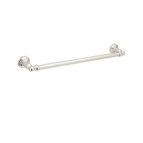 Rohl Perrin and Rowe U.6942PN