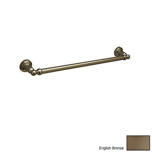 Rohl Perrin and Rowe U.6942EB