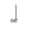 Rohl Perrin and Rowe U.6947APC