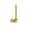 Rohl Perrin and Rowe U.6947IB