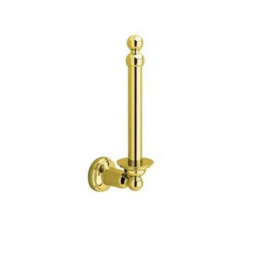 Rohl Perrin and Rowe U.6947IB