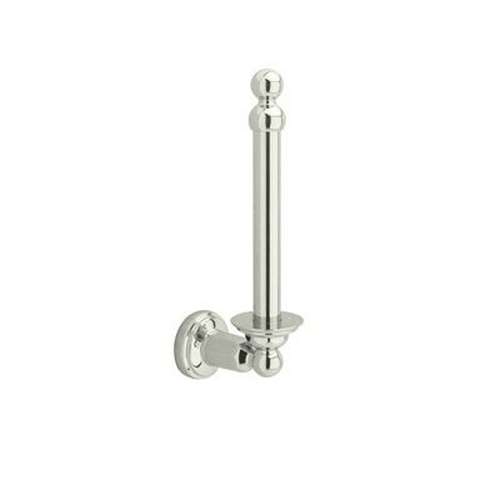 Rohl Perrin and Rowe U.6947PN