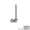 Rohl Perrin and Rowe U.6947STN