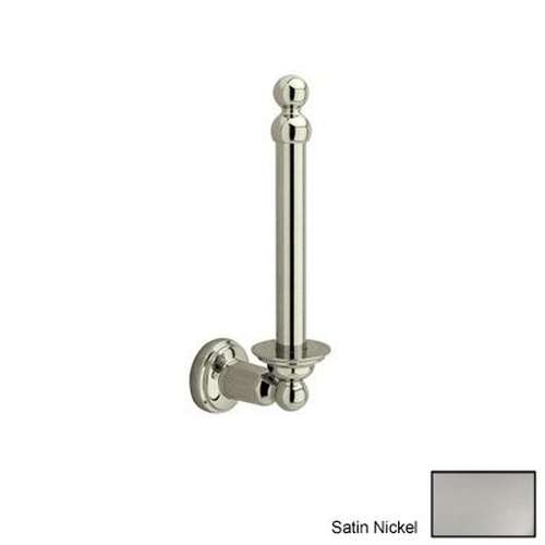 Rohl Perrin and Rowe U.6947STN