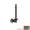 Rohl Perrin and Rowe U.6947EB