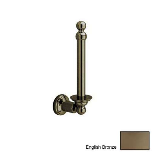 Rohl Perrin and Rowe U.6947EB