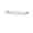 Rohl Perrin and Rowe U.6955APC
