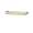 Rohl Perrin and Rowe U.6955IB