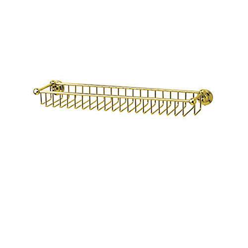 Rohl Perrin and Rowe U.6955IB