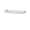 Rohl Perrin and Rowe U.6955PN